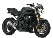 Triumph Speed Triple